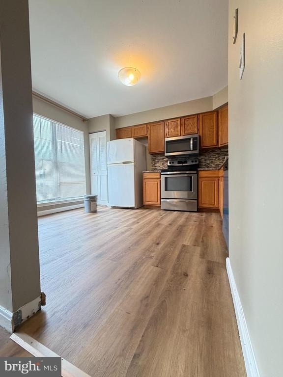 4621 Langston Drive - Photo 2