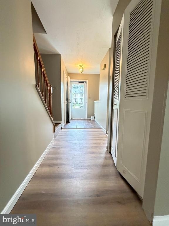 4621 Langston Drive - Photo 5