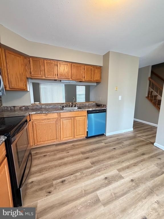 4621 Langston Drive - Photo 3
