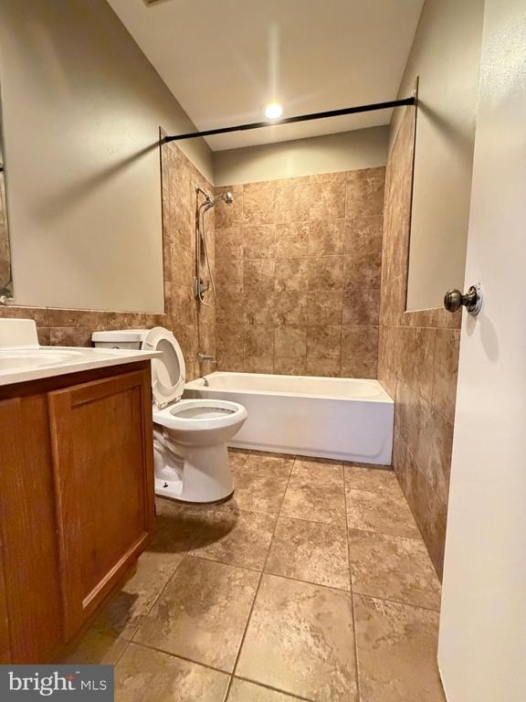 4621 Langston Drive - Photo 12