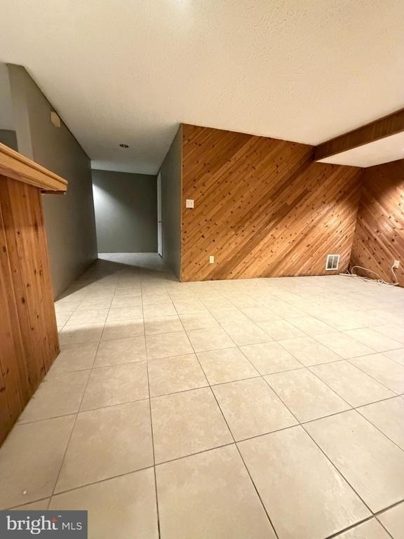 4621 Langston Drive - Photo 18