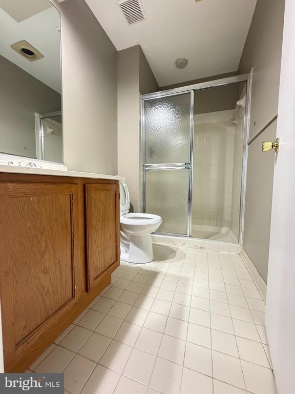 4621 Langston Drive - Photo 9