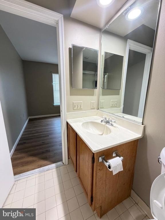 4621 Langston Drive - Photo 13