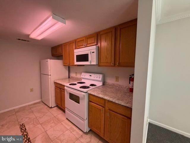 14312 Bowsprit Lane - Photo 2