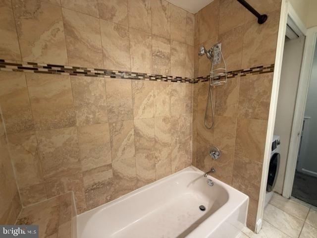 14312 Bowsprit Lane - Photo 8