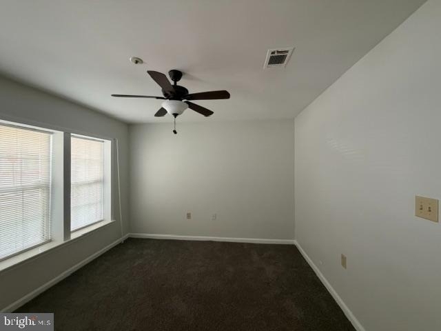14312 Bowsprit Lane - Photo 6