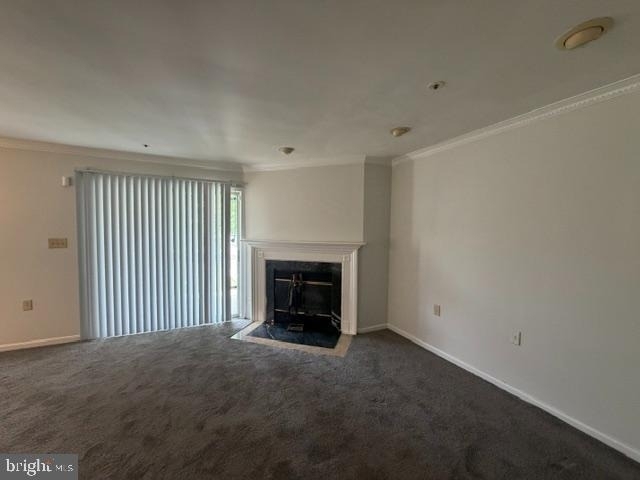 14312 Bowsprit Lane - Photo 4