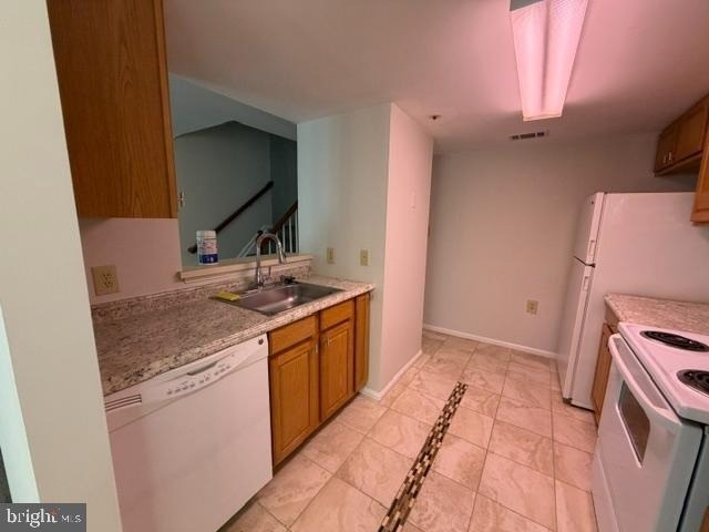 14312 Bowsprit Lane - Photo 1