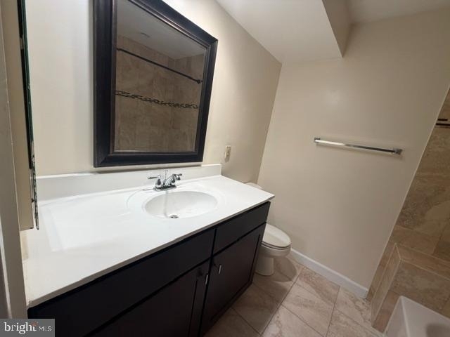 14312 Bowsprit Lane - Photo 9