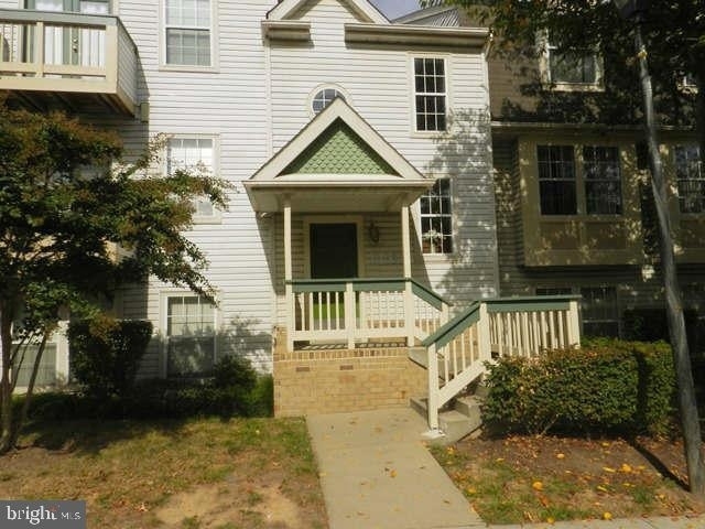 14312 Bowsprit Lane - Photo 0