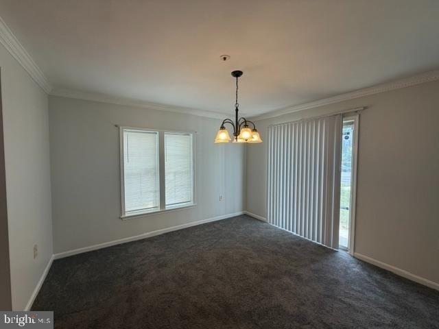 14312 Bowsprit Lane - Photo 5