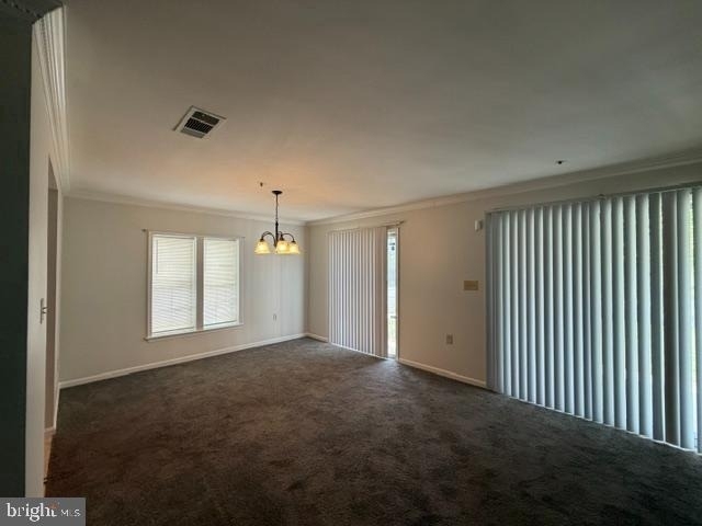 14312 Bowsprit Lane - Photo 3