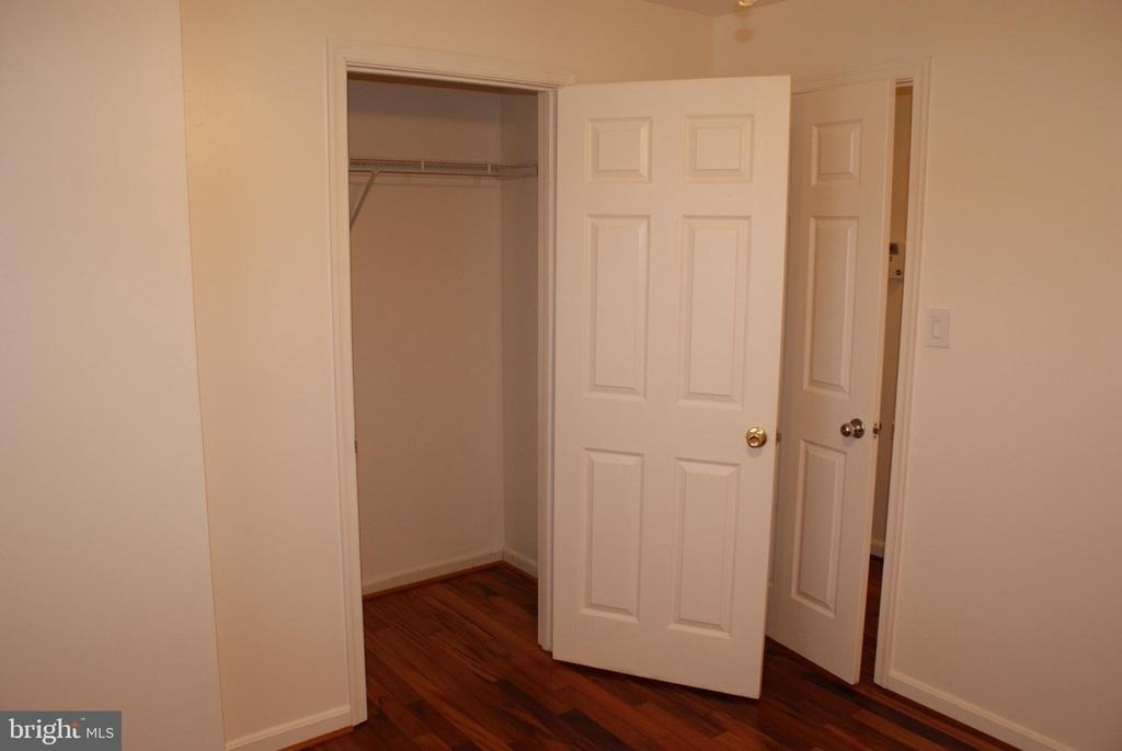 9716 Lake Pointe Court - Photo 19