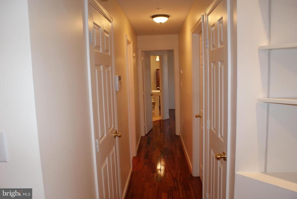 9716 Lake Pointe Court - Photo 14