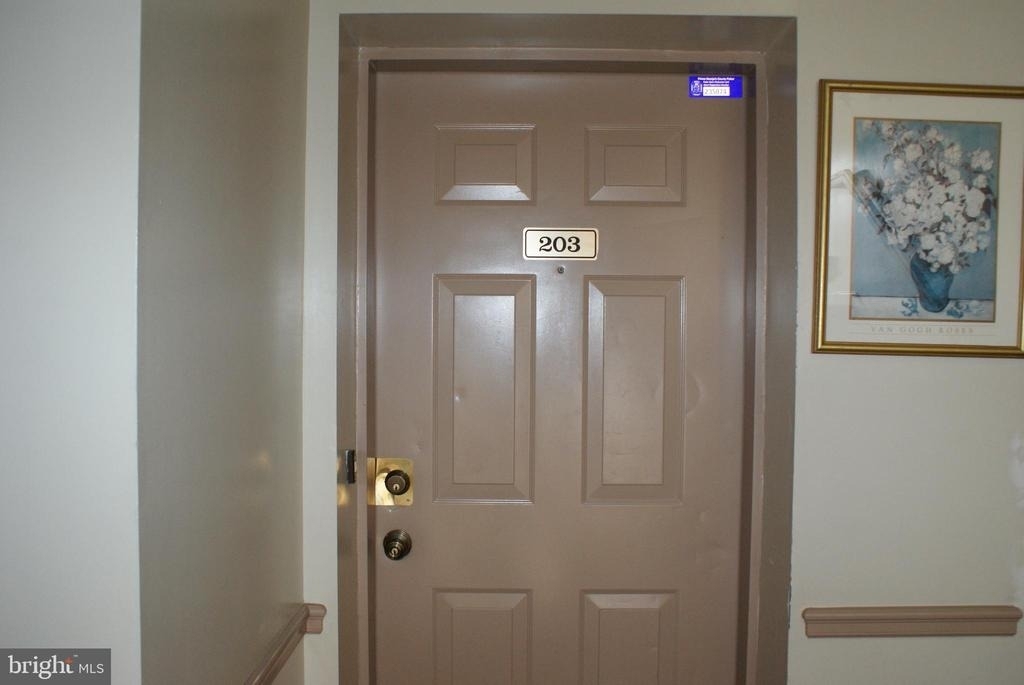 9716 Lake Pointe Court - Photo 1