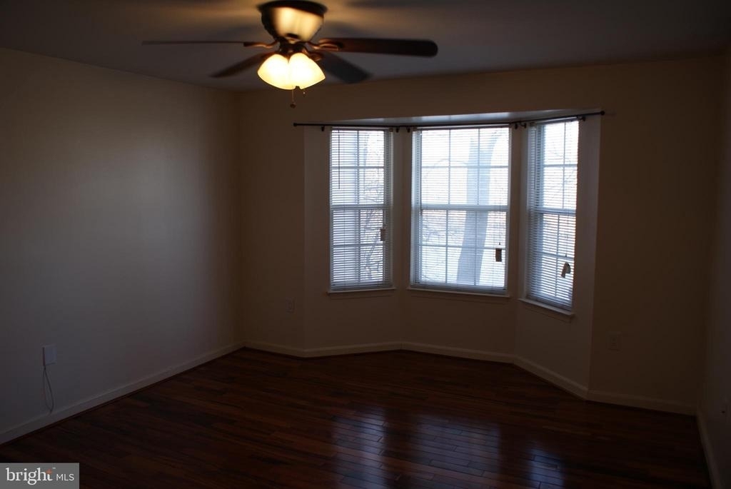 9716 Lake Pointe Court - Photo 20