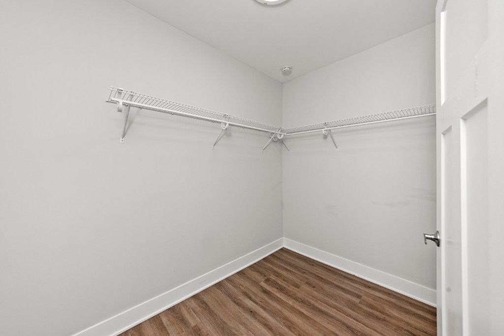447 Roger Williams Ave - Photo 6