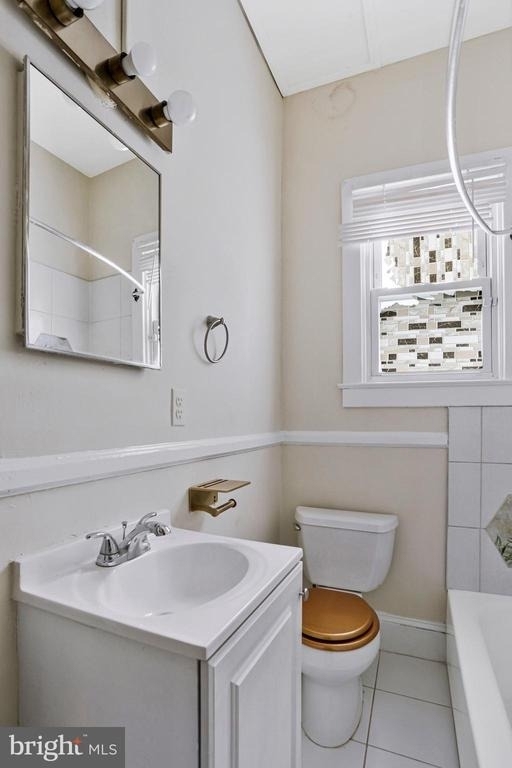 305 9th Street - Photo 15