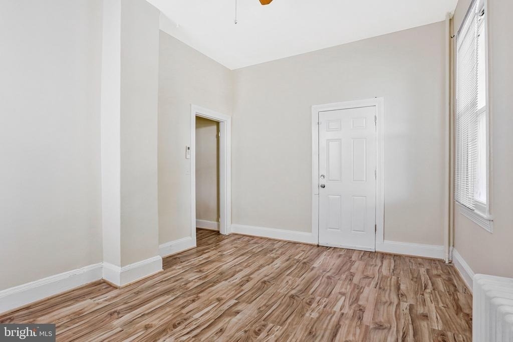 305 9th Street - Photo 4