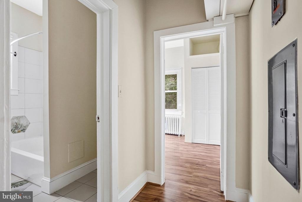 305 9th Street - Photo 19