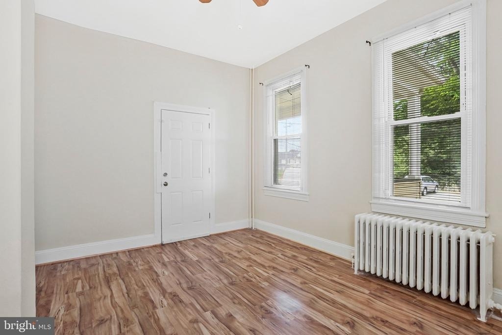 305 9th Street - Photo 5