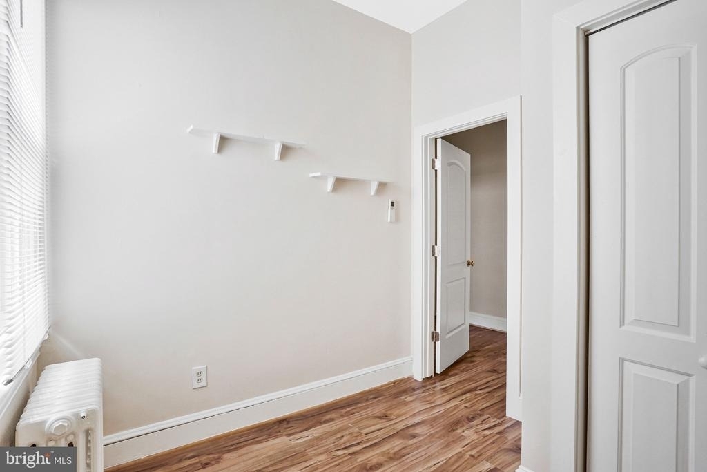 305 9th Street - Photo 10