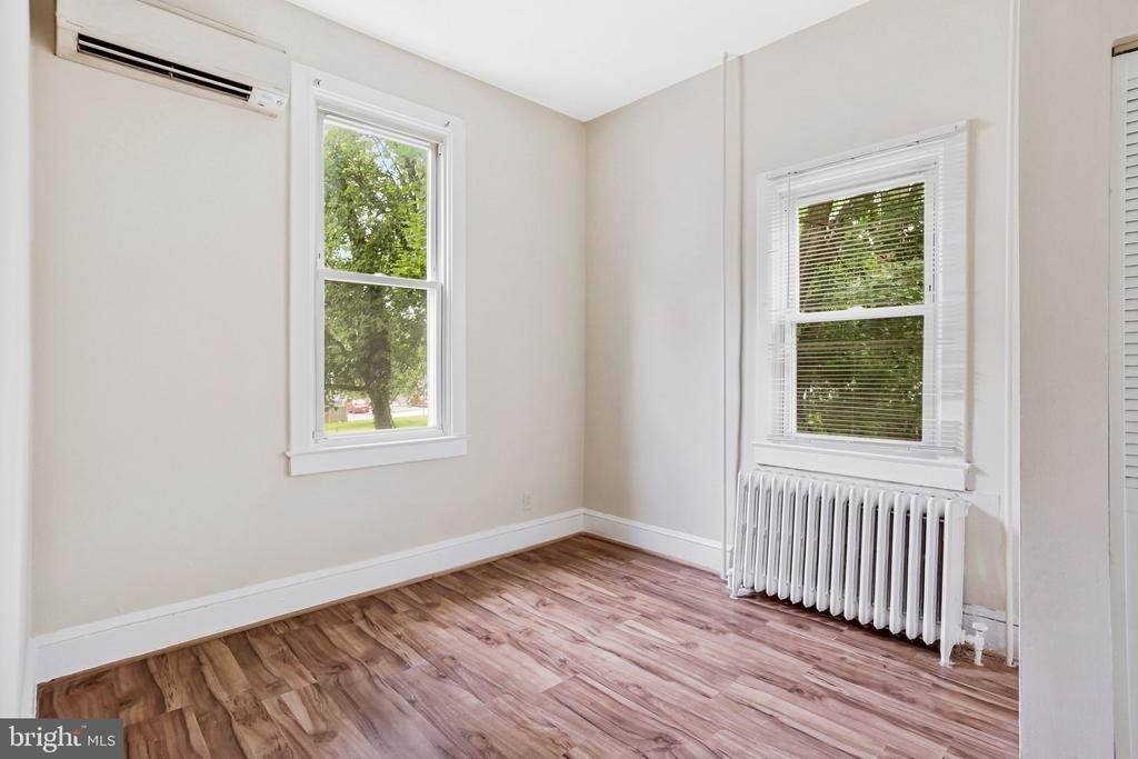 305 9th Street - Photo 20