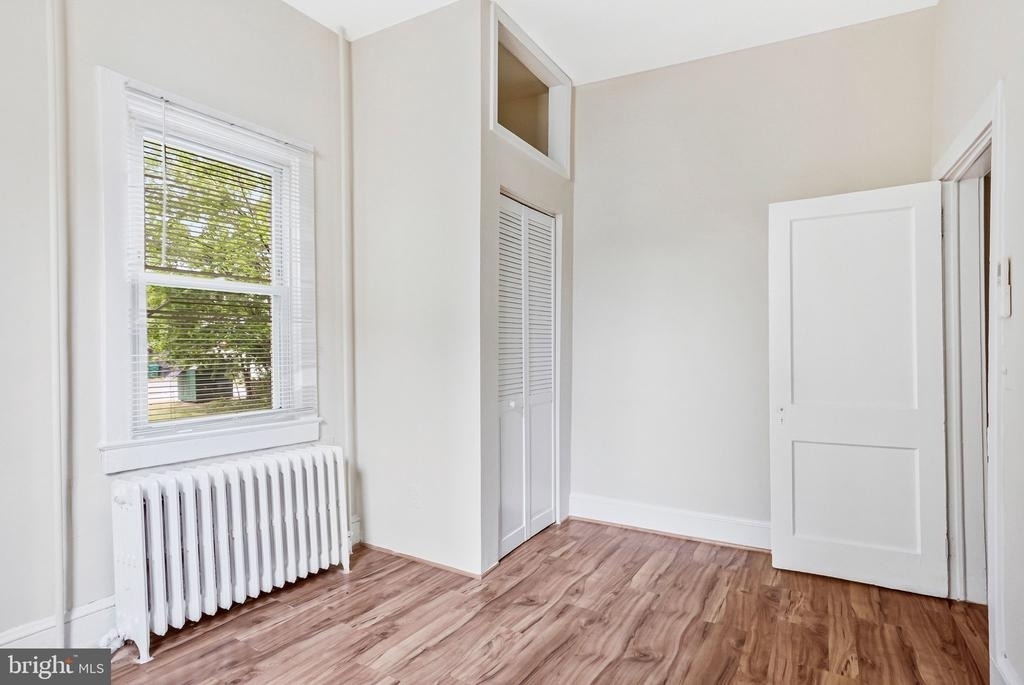 305 9th Street - Photo 22