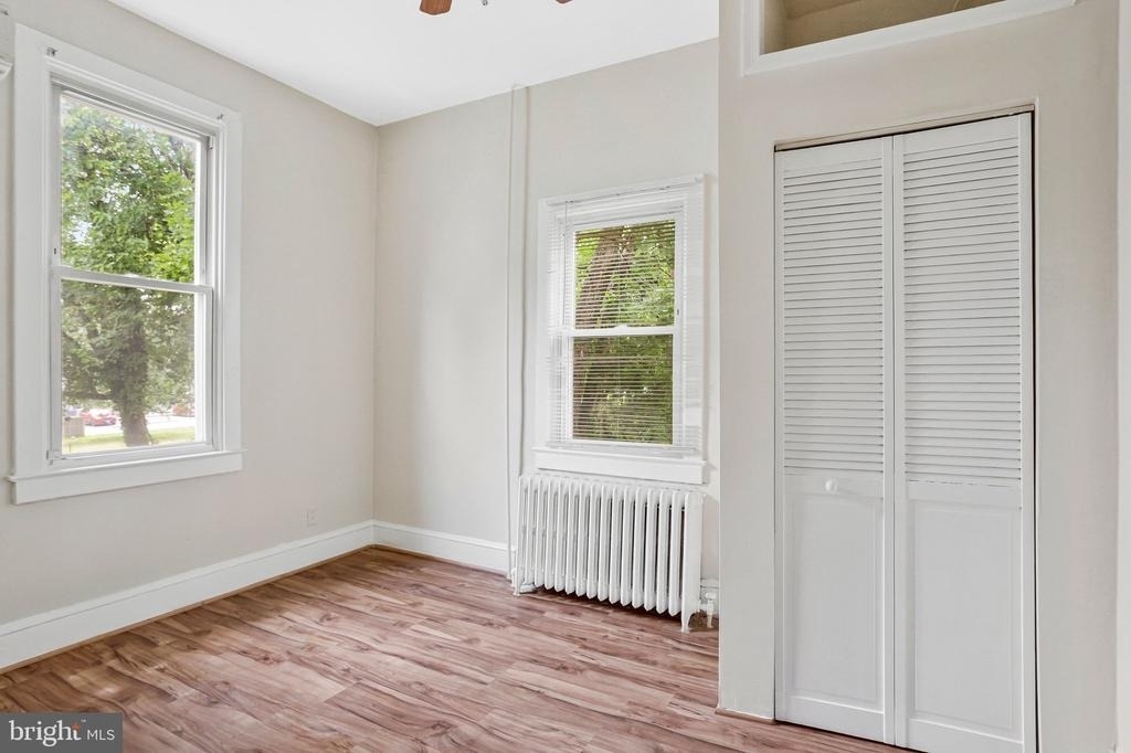 305 9th Street - Photo 21