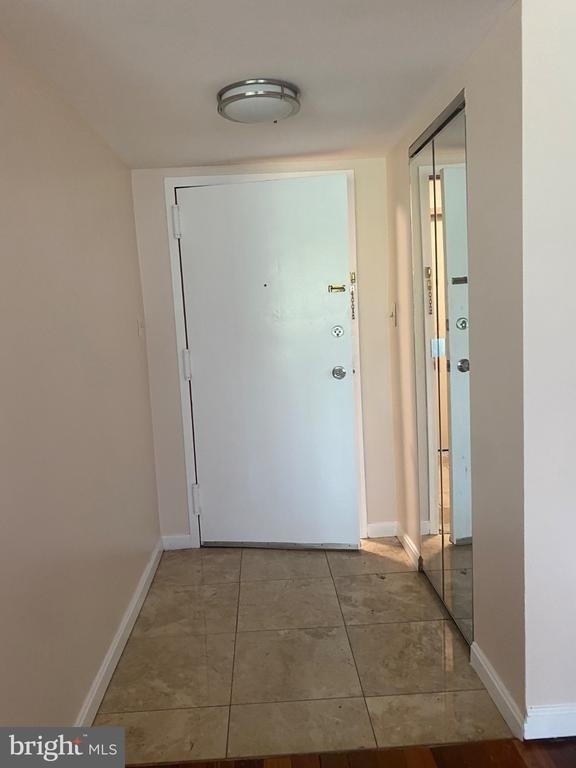 1836 Metzerott Road - Photo 1