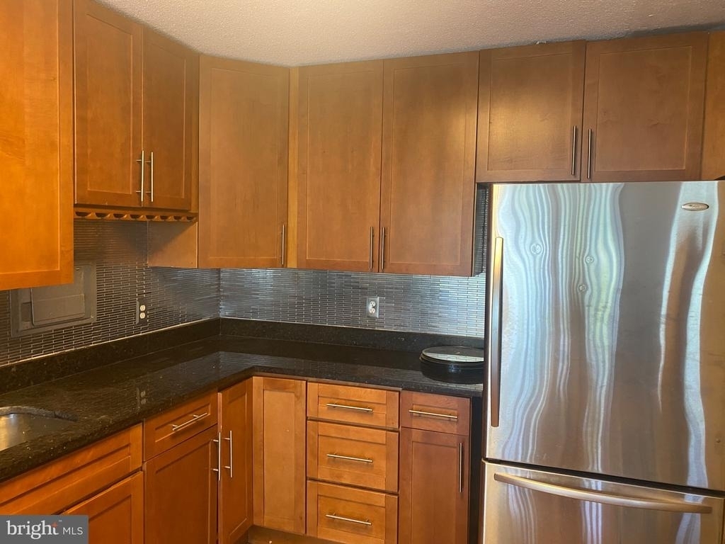1836 Metzerott Road - Photo 5
