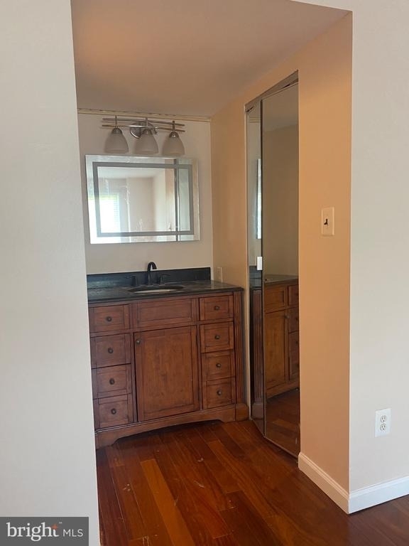 1836 Metzerott Road - Photo 10