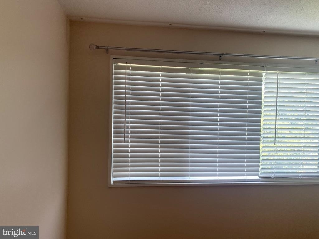 1836 Metzerott Road - Photo 2