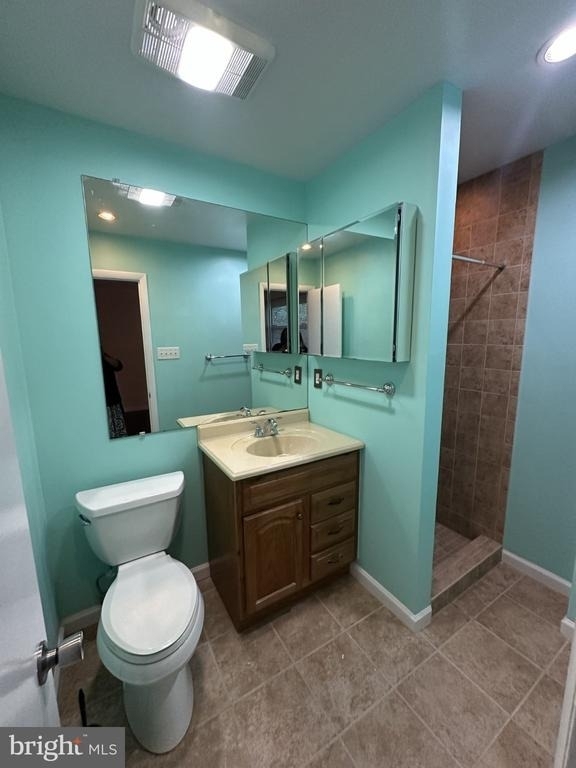 7200 Long Branch Drive - Photo 6