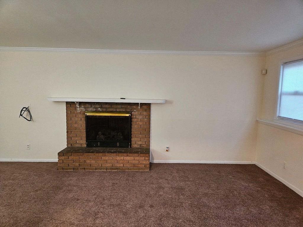 7200 Long Branch Drive - Photo 2