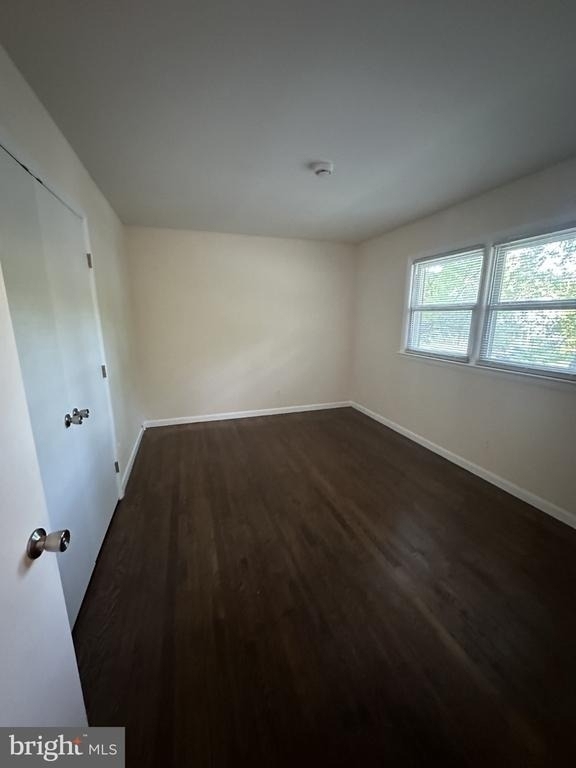 7200 Long Branch Drive - Photo 8