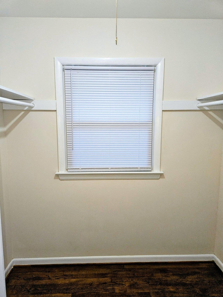 7200 Long Branch Drive - Photo 3