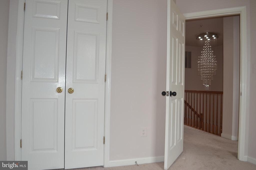 12015 Panthers Ridge Drive - Photo 17
