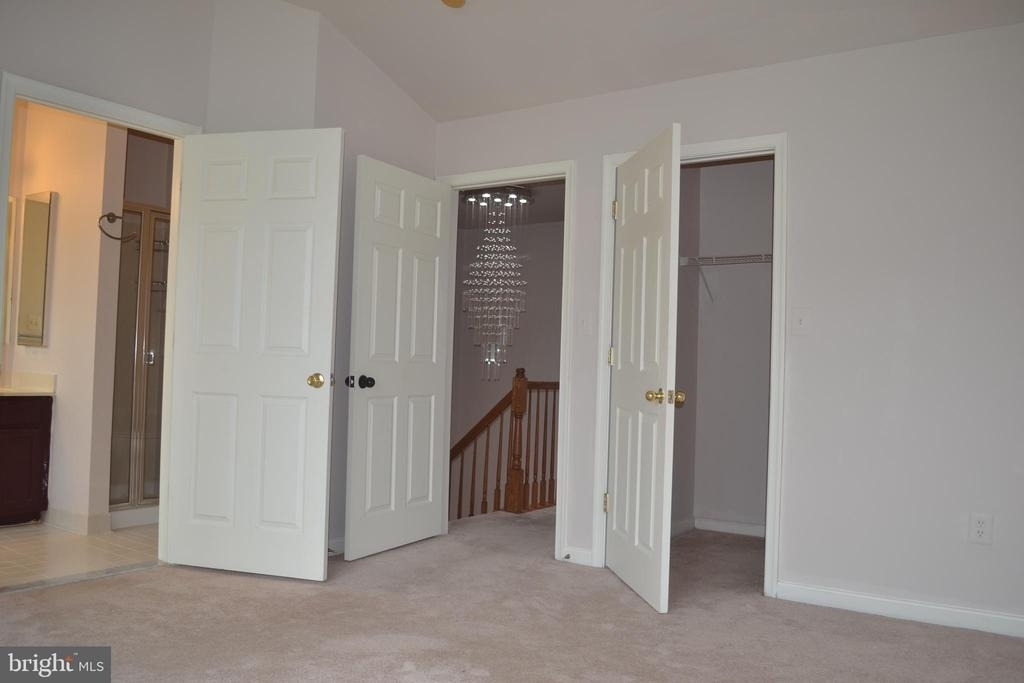 12015 Panthers Ridge Drive - Photo 10