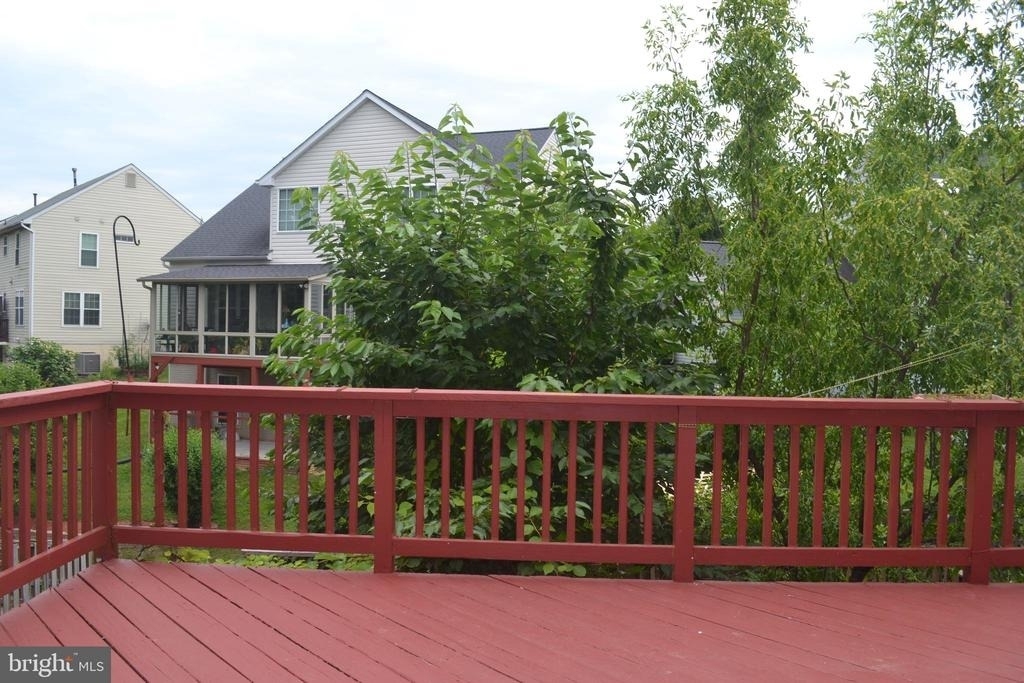12015 Panthers Ridge Drive - Photo 6