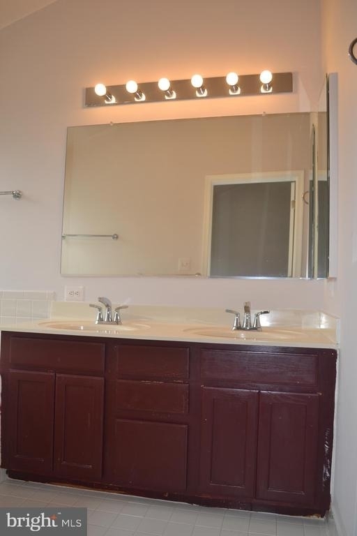 12015 Panthers Ridge Drive - Photo 11
