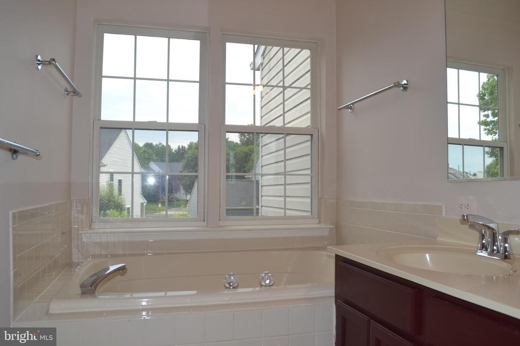 12015 Panthers Ridge Drive - Photo 12