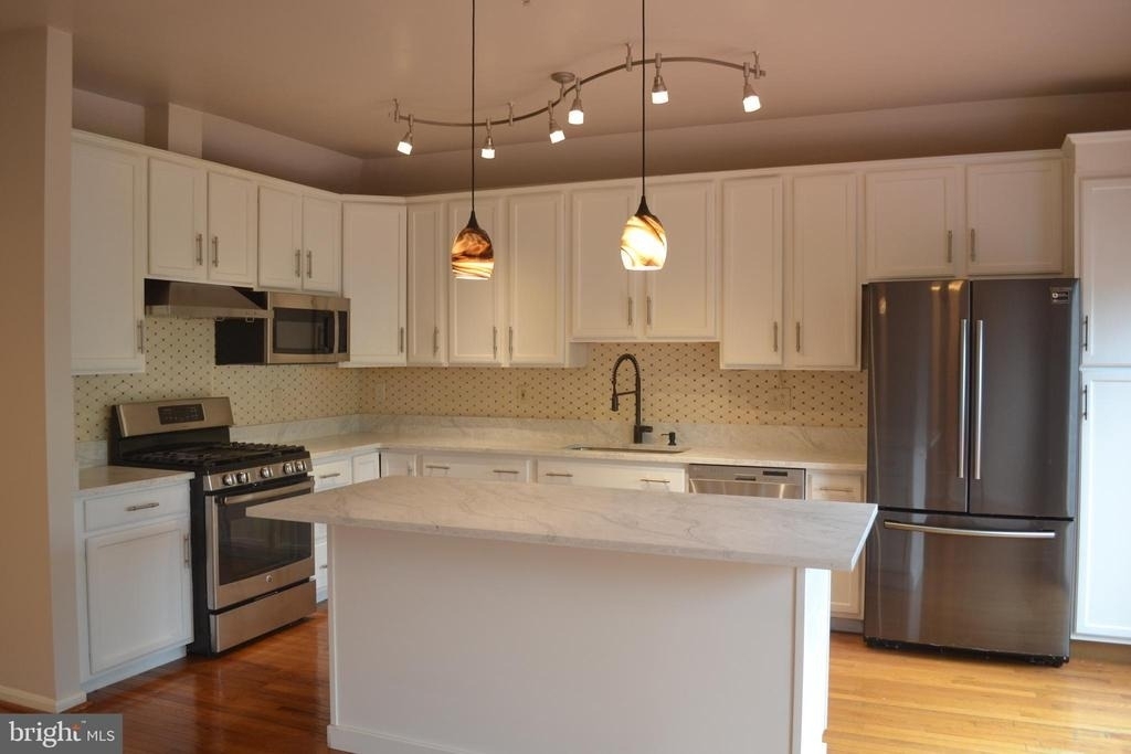 12015 Panthers Ridge Drive - Photo 2
