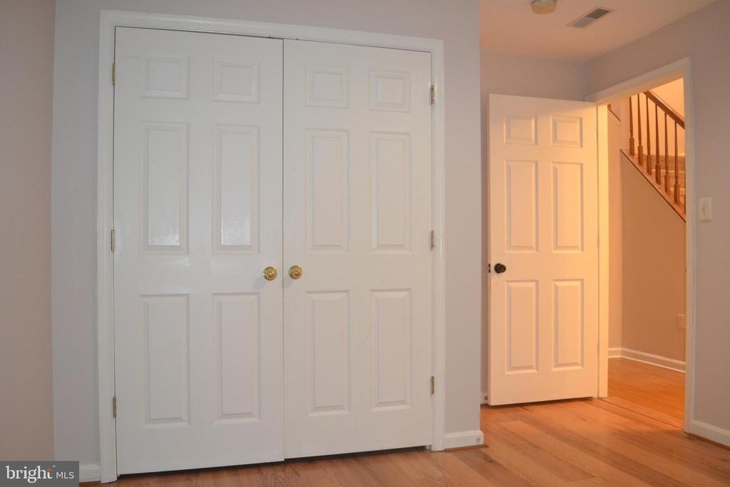 12015 Panthers Ridge Drive - Photo 21