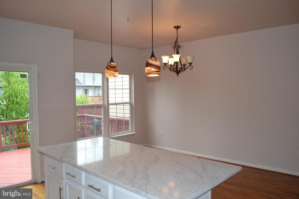 12015 Panthers Ridge Drive - Photo 5
