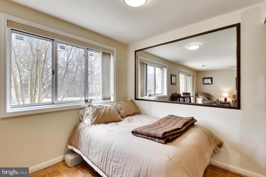 10444 Rockville Pike - Photo 3