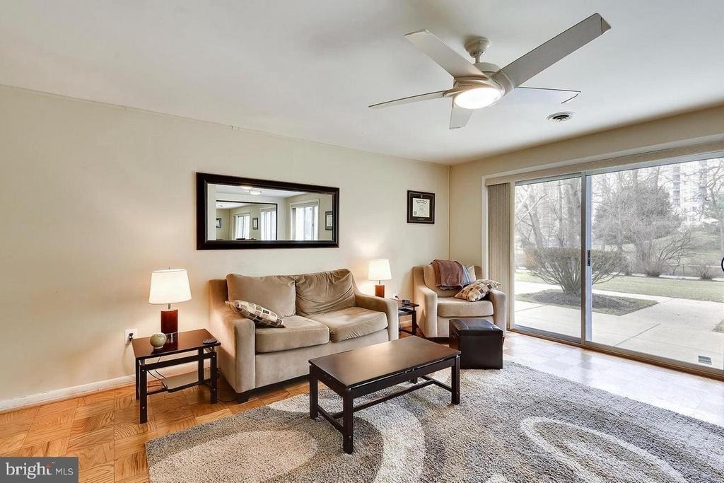 10444 Rockville Pike - Photo 1