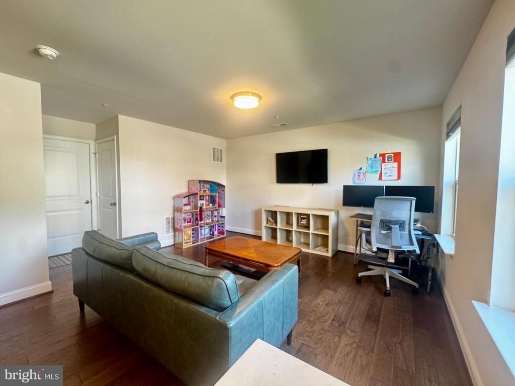 12116 Grey Squirrel Street - Photo 20