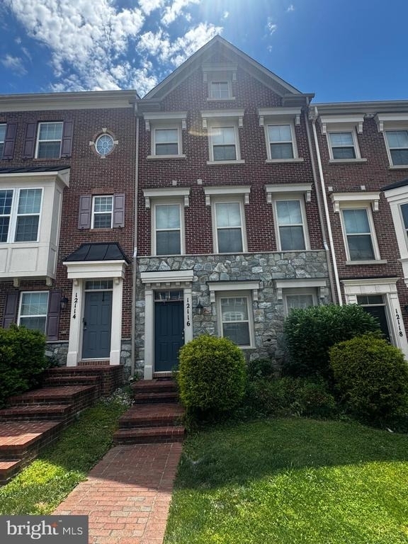 12116 Grey Squirrel Street - Photo 0