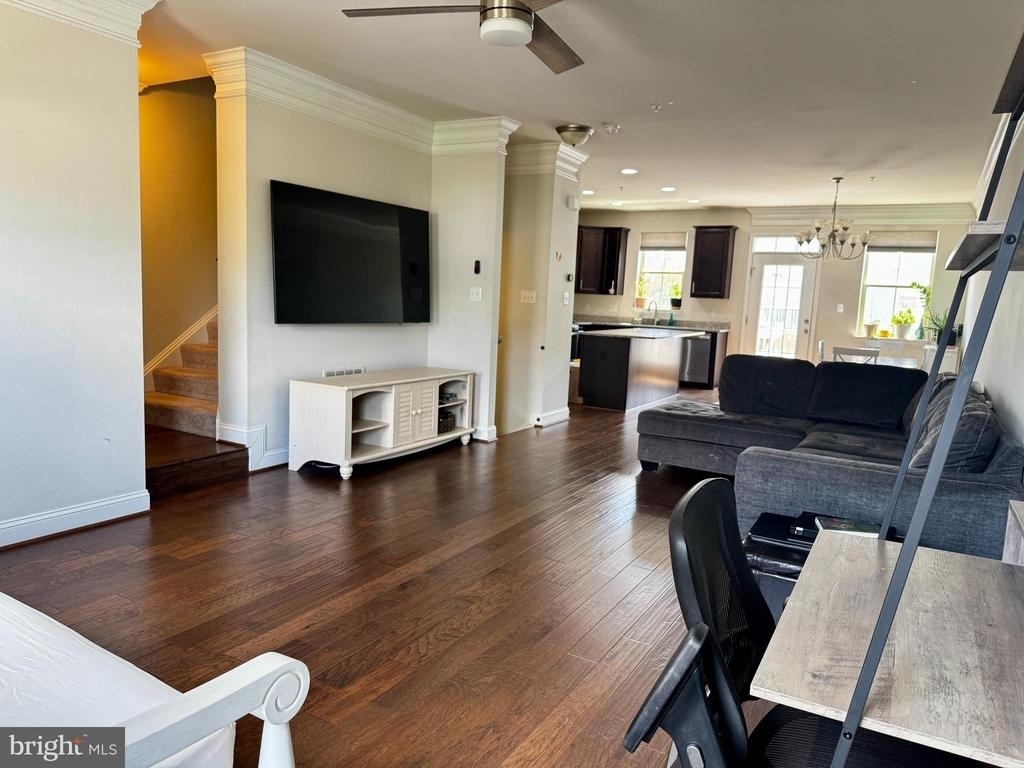 12116 Grey Squirrel Street - Photo 8
